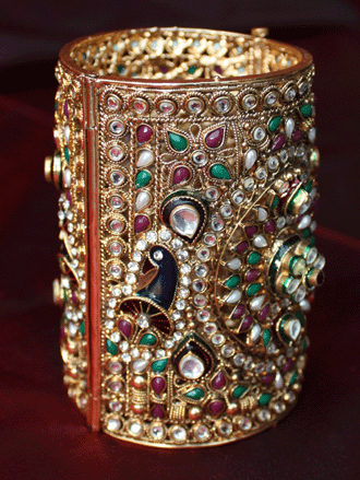 bracelet avant bras bracelet avant bras