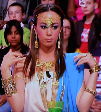 bracelet indien traditionnel bracelet indien traditionnel