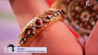 bracelet avant bras bracelet avant bras