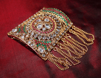 bracelet inde bracelet inde