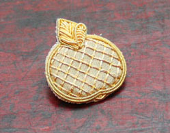 broche bijou broche bijou