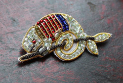 broche couture broche couture