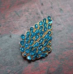 broche luxe broche luxe