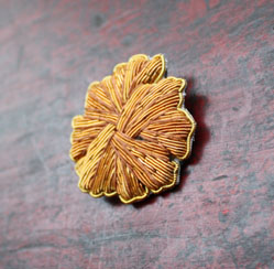 broche strass broche strass