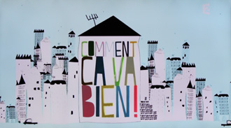 bracelet indien ethnique bracelet indien ethnique