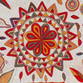 kantha