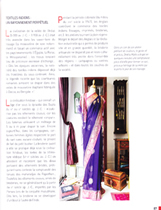 livre atelier du brodeur livre atelier du brodeur