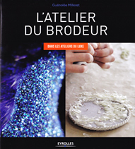 atelier du brodeur atelier du brodeur