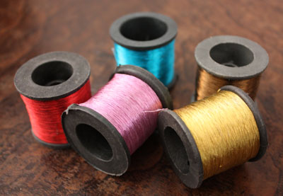 materiel de broderie