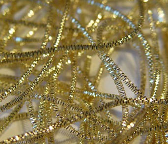 mercerie paris mercerie paris