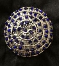 cours de broderie haute couture cours de broderie haute couture