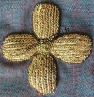 cours de broderie or cours de broderie or