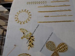 cours-de-broderie-or cours-de-broderie-or