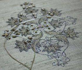 broderie-luxe-ameublement