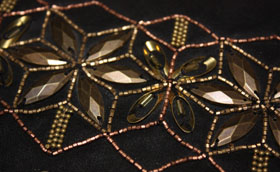 broderie-luxe-ameublement