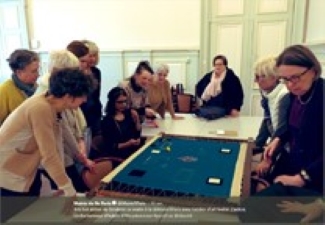 broderie-d-art-paris broderie-d-art-paris