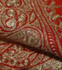 saari brode indien saari brode indien