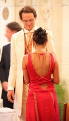 robe mariage createur robe mariage createur