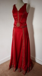 robe indienne chic robe indienne chic