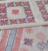 atelier block print atelier block print Inde