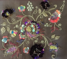 broderie-bolero-haute-couture broderie-bolero-haute-couture