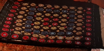 broderie indienne broderie-nomades-miroirs