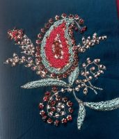 paisley-cours-broderie-initiation paisley-cours-broderie-initiation